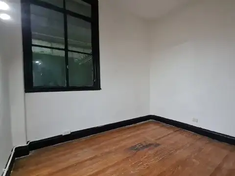 Departamento en Alquiler en San Nicolás, $ 750.000