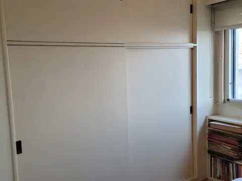Departamento en Alquiler en Las Cañitas, $ 900.000