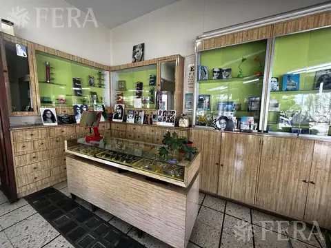 Local en Venta en Wilde, USD 78.000