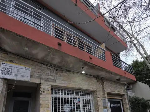 Local en Alquiler en Versalles, CABA