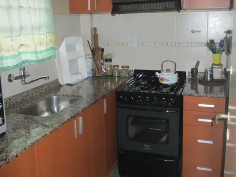 Roque Saez Peña 540