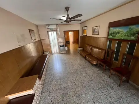 Local en Venta 30 años