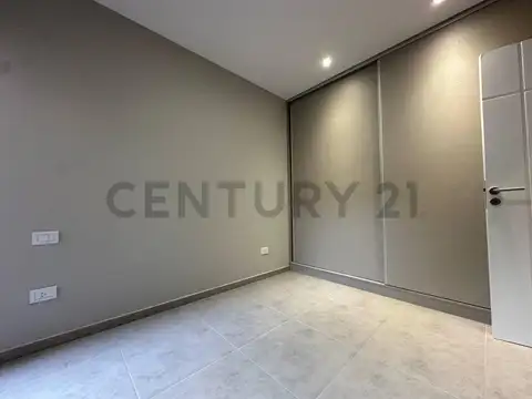Departamento en Venta en Godoy Cruz, USD 92.500