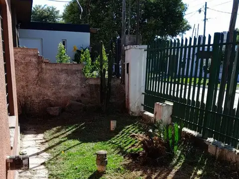 Casa en Venta 52 años