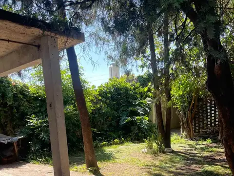 CASA EN VENTA, 4 AMB, JOSE C PAZ