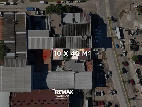 Casa en Venta en Resistencia, USD 245.000