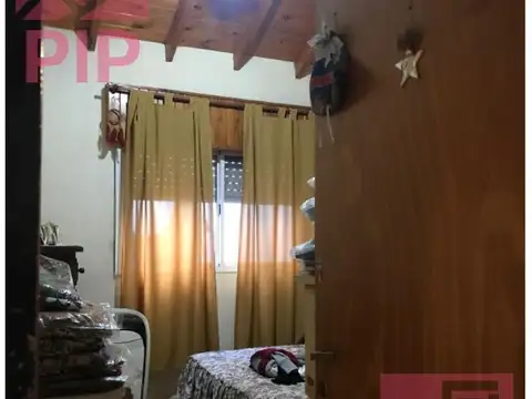 Departamento en Venta en Haedo, USD 75.000