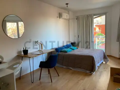 Departamento en Alquiler en Palermo Hollywood, Palermo
