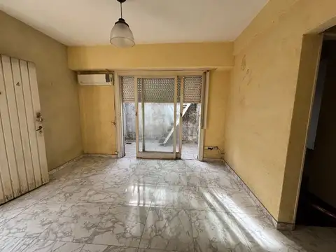 Departamento en Venta en Ramos Mejia, Partido de La Matanza