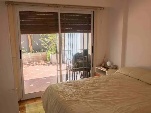 Departamento en Venta 94 años