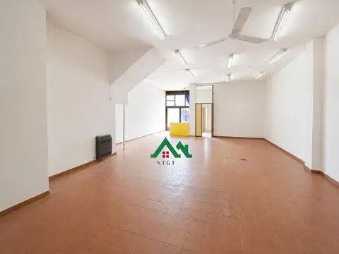 Local en Venta en Cordoba, USD 124.800