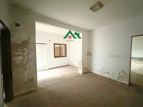 Local en Venta A Estrenar