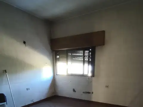 Local en Venta en Cordoba, USD 124.800