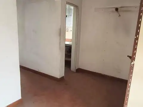 Local en Venta A Estrenar