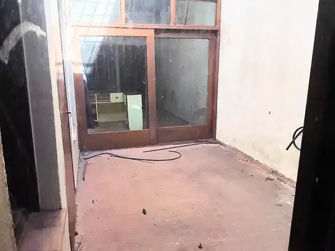 Local en Venta A Estrenar
