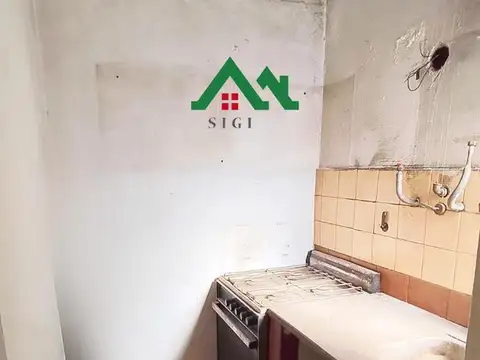 Local en Venta en Cordoba, USD 124.800