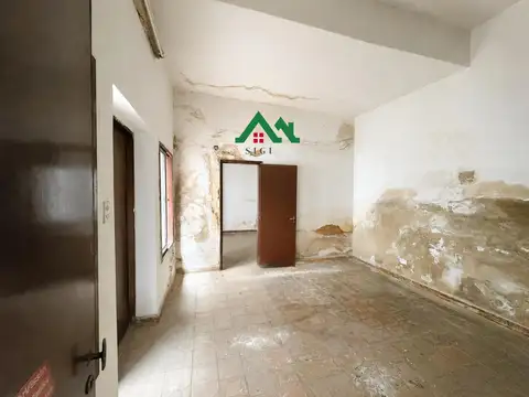Local en Venta en Cordoba, USD 124.800