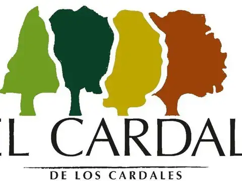 Terreno en Venta de 1000,0 m2