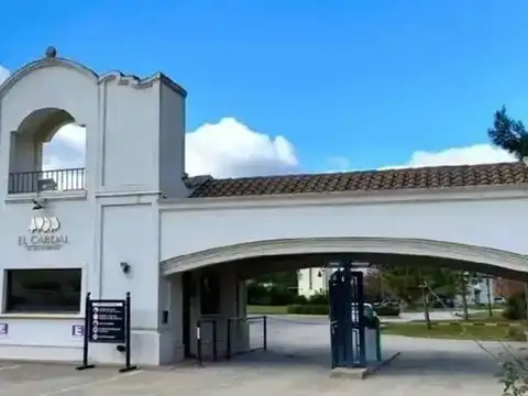 Terreno en Venta de 1000,0 m2