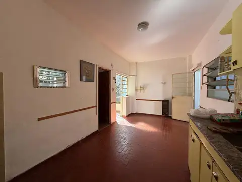 Casa en Venta 70 años