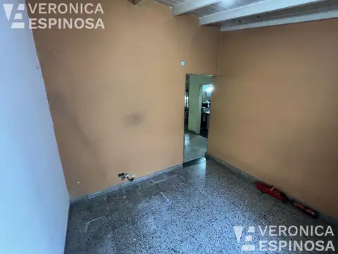 Casa en Venta en Moron Sur, USD 45.000