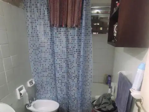 Casa en Venta en Villa Elvira, USD 60.000