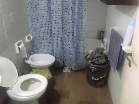 Casa en Venta en Villa Elvira, USD 60.000