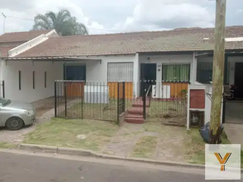 78 E e/ 10 y Diagonal 12