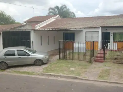 78 E e/ 10 y Diagonal 12