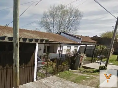 Casa en Venta 45 años