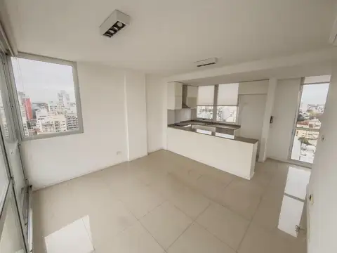 Departamento en Venta en Villa Urquiza, USD 168.000