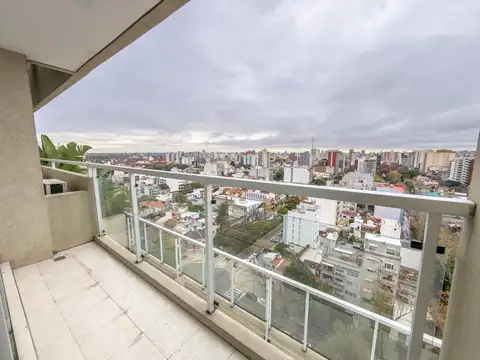 Departamento en Venta Permite mascota