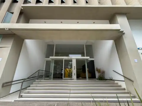 Franklin Delano Roosevelt 5600, Piso 14°