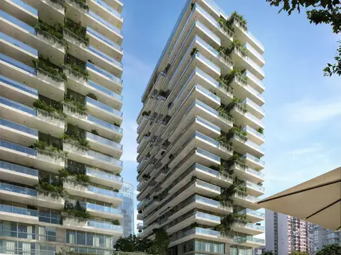 Venta, Departamento, 5 Ambientes, Balcón, Vicente Lopez, Olivos