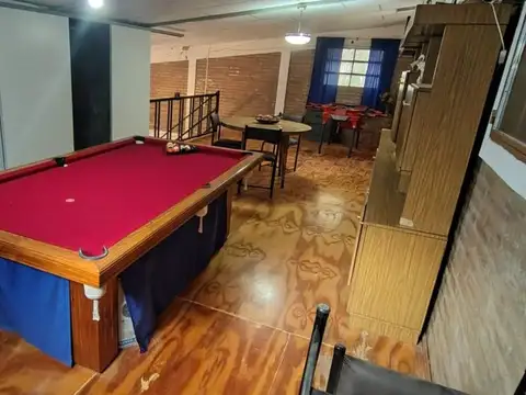 Casa en Venta 4 años