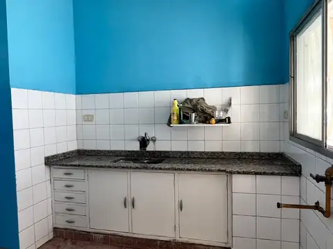 Depto Tipo Casa en Alquiler al Norte