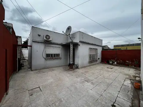 AVENIDA CARLOS RATTI 2600