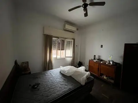 Depto Tipo Casa en Alquiler en Ituzaingo Norte, $ 600.000