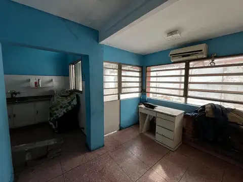 Depto Tipo Casa en Alquiler al Norte