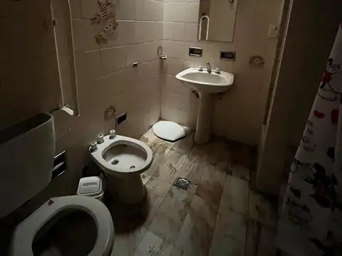 Depto Tipo Casa en Alquiler en Ituzaingó Norte, $ 600.000