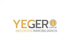 Yeger Negocios Inmobiliarios
