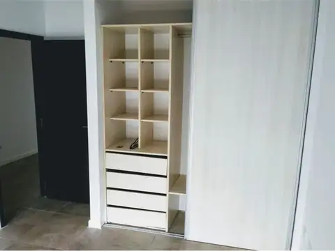 Departamento en Venta 10 años