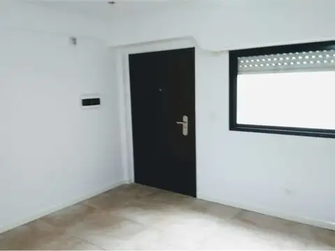 Departamento en Venta en Ciudadela, USD 40.000