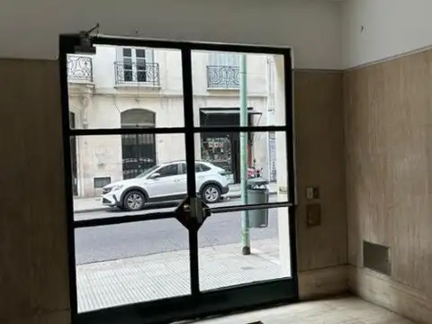 Departamento en Venta en Recoleta, USD 162.900