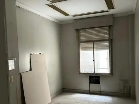 Departamento en Venta en Recoleta, USD 162.900