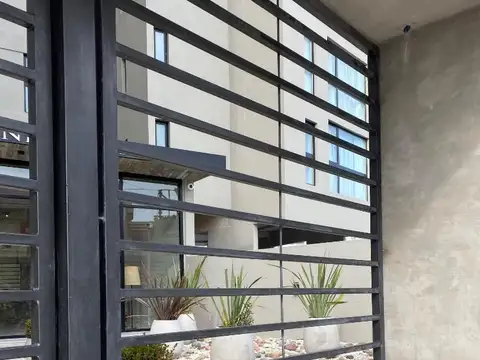 Departamento en Venta 4 años