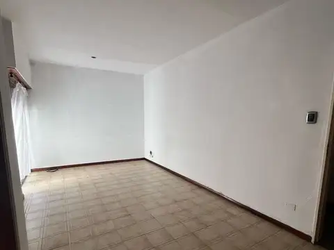 Departamento en Venta en Crucesita, USD 84.000