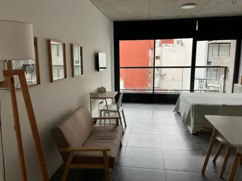 Departamento en Alquiler 6 años