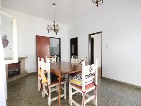 Casa en Venta en Ciudadela, USD 85.000