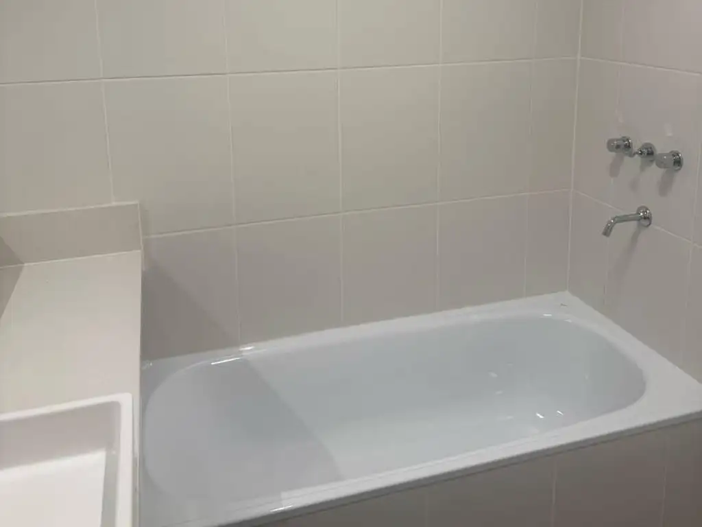 Departamento en Alquiler - Condominio Oliden Joven